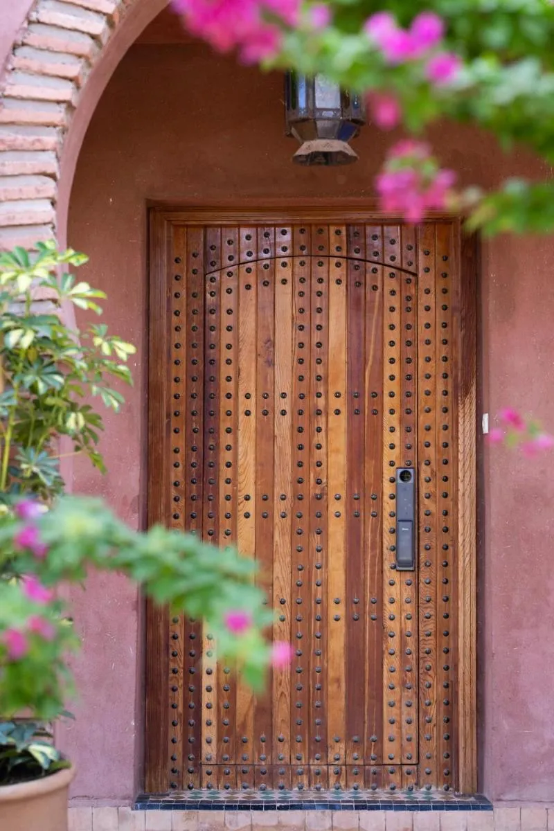 Image 4 of Villa Dar Ambre