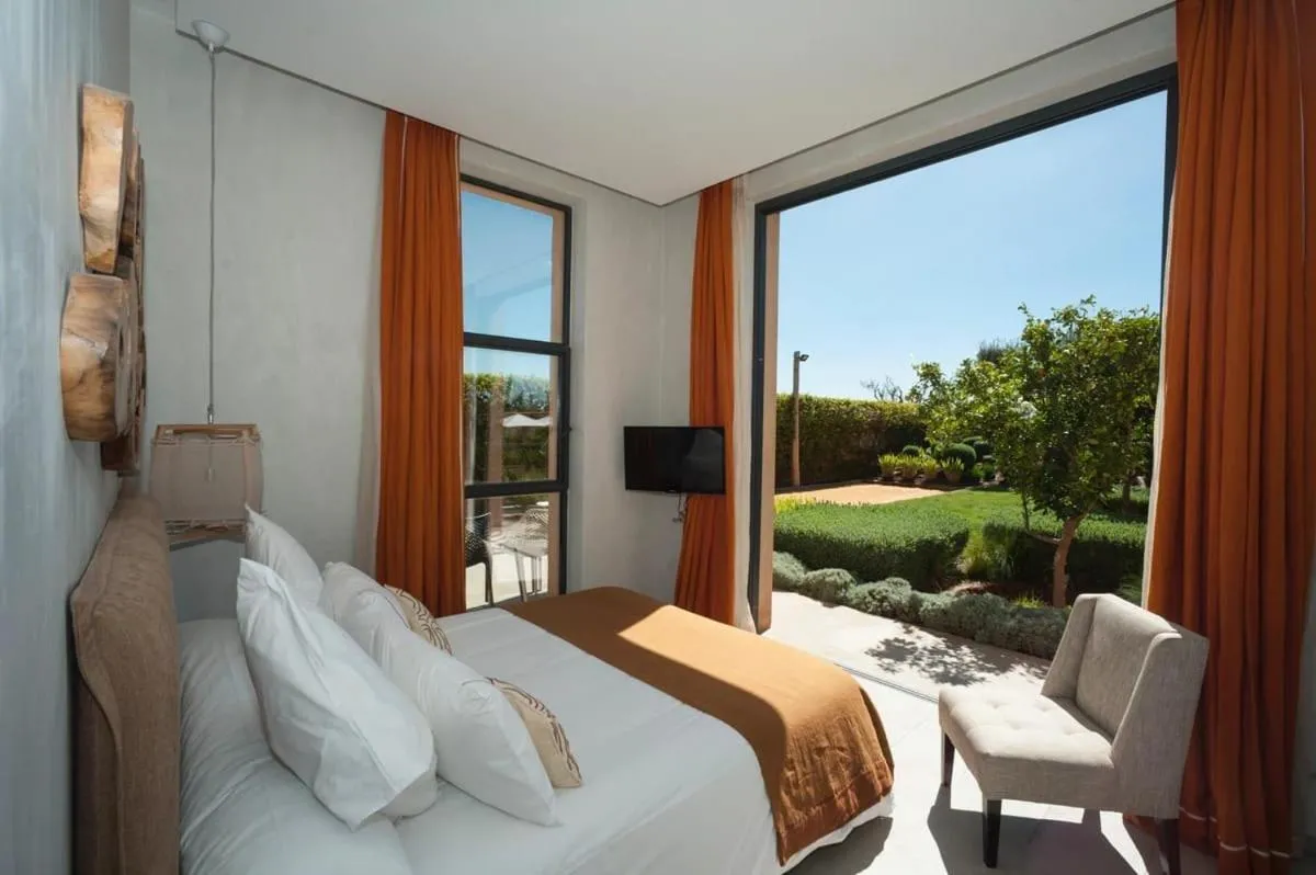 Image 6 of Villa Dar Balou – FAMILY ONLY