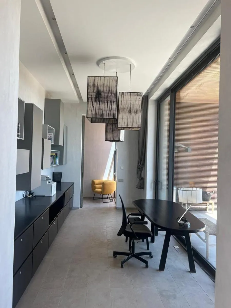 Image 4 of Villa Dar Balou – FAMILY ONLY