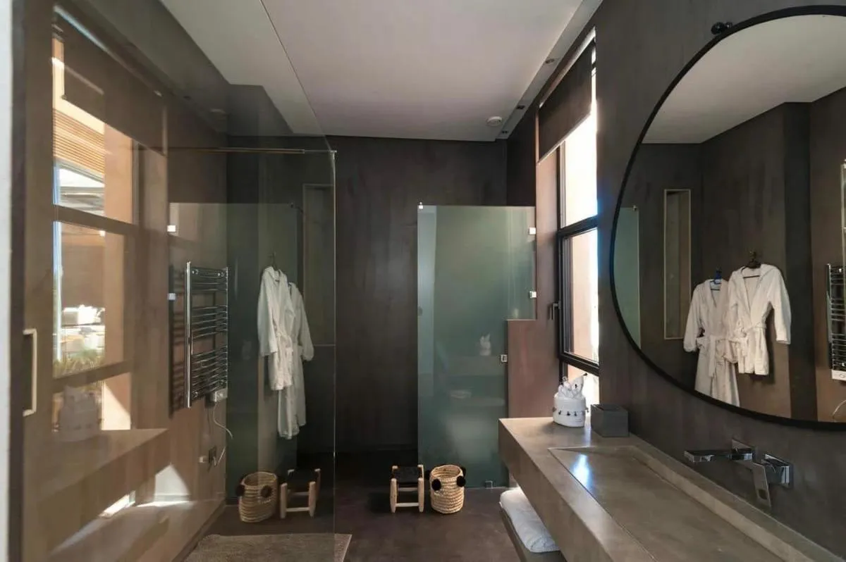 Image 2 of Villa Dar Balou – FAMILY ONLY