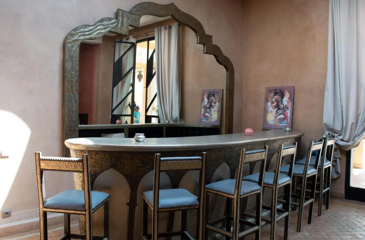 Image 4 of Villa ELIA