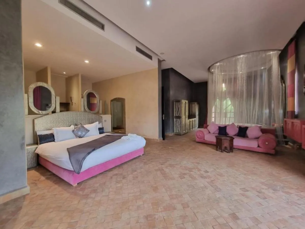 Image 1 of Villa ELIA