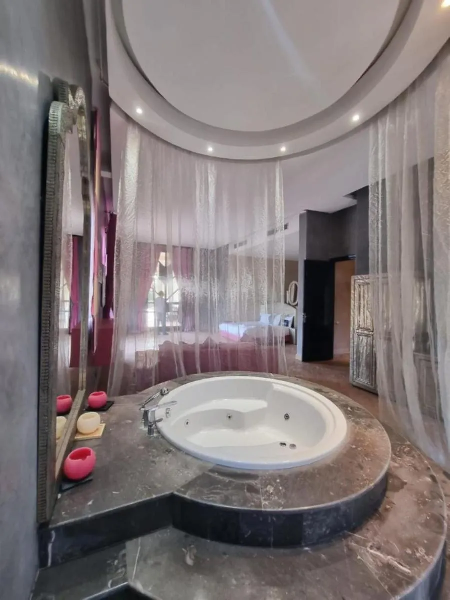 Image 3 of Villa ELIA