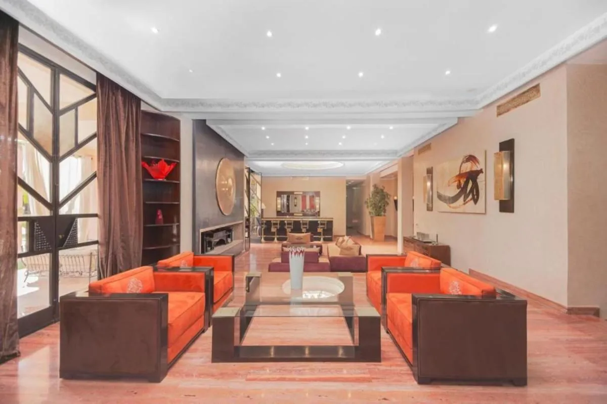 Image 5 of Villa ELIA