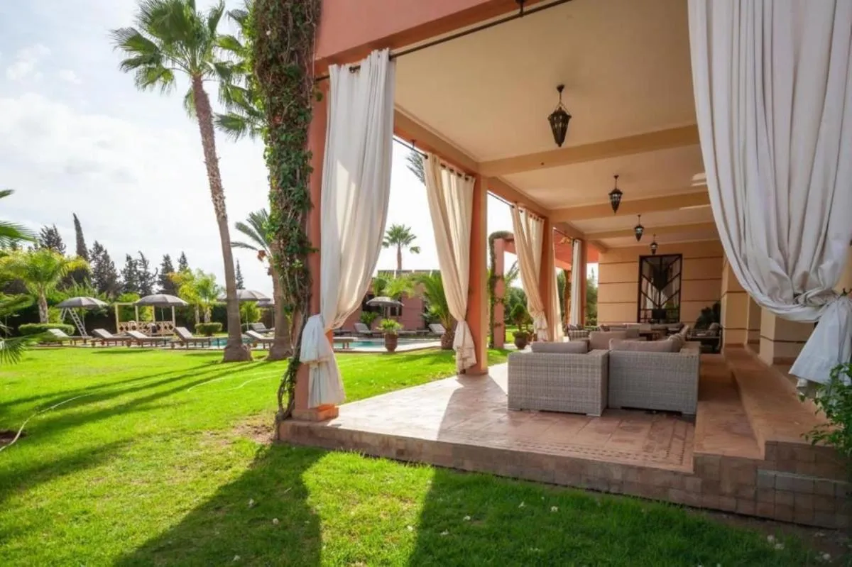 Image 6 of Villa ELIA