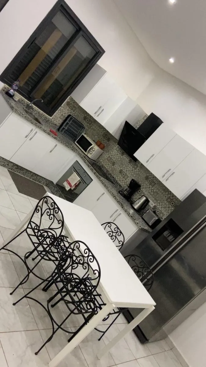 Image 5 of Villa Jamel Marrakech Zac