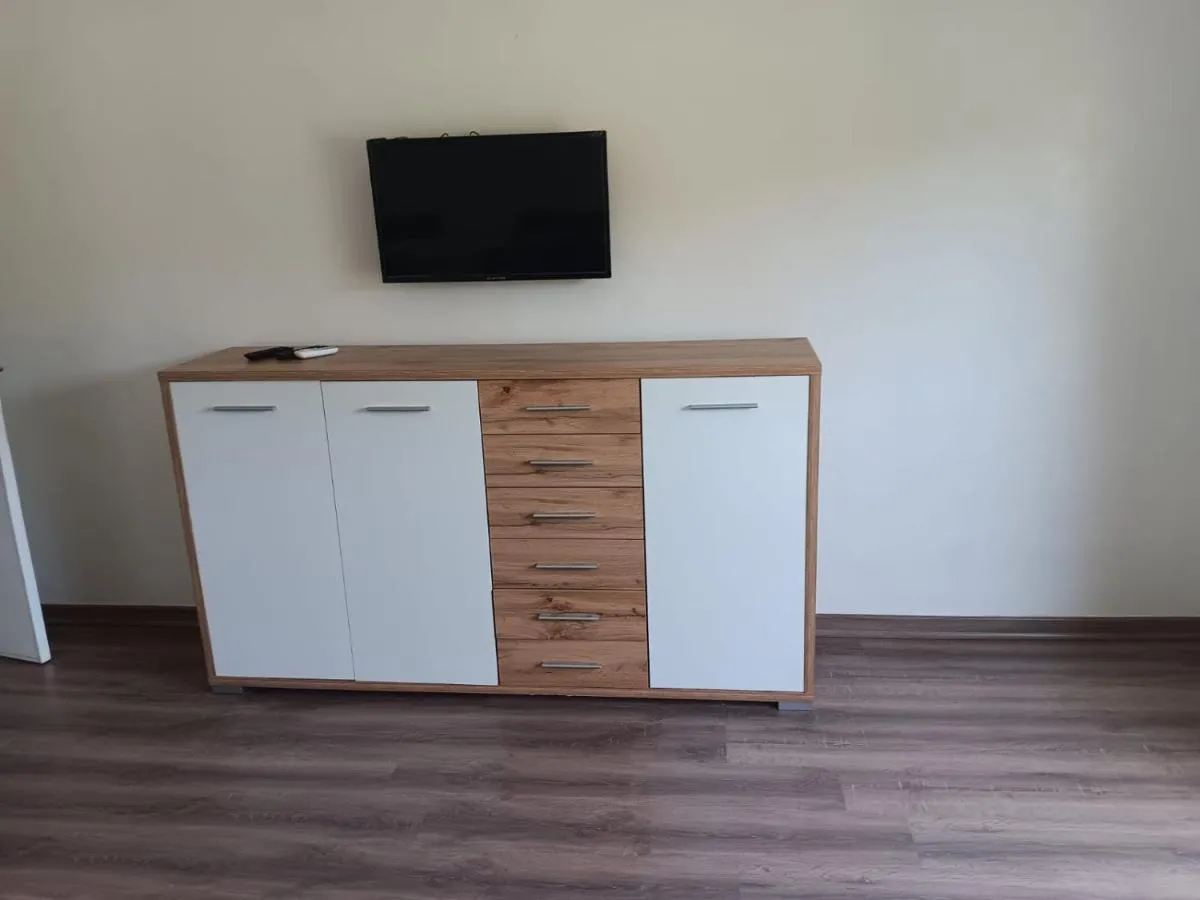 Image 2 of Villa Jamel Marrakech Zac