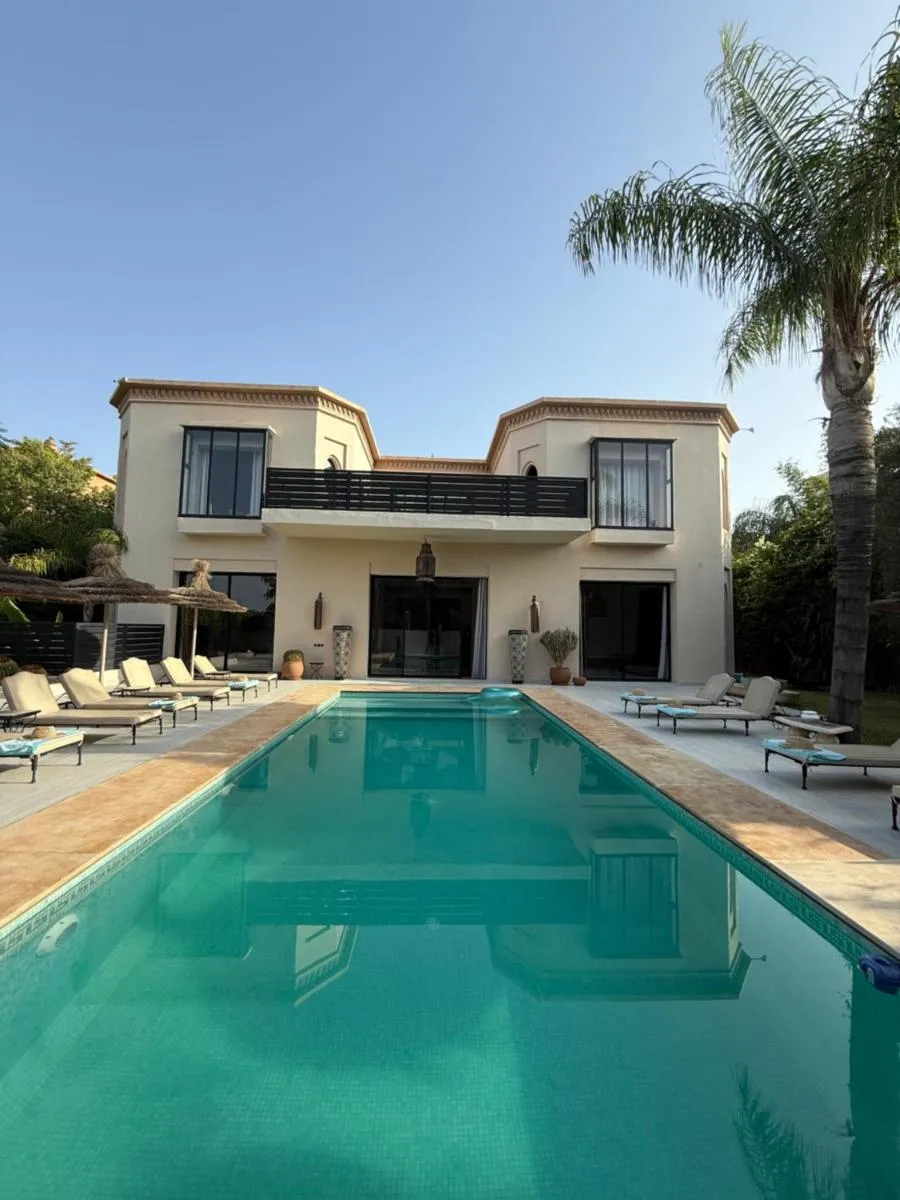 Image 2 of Villa Jude