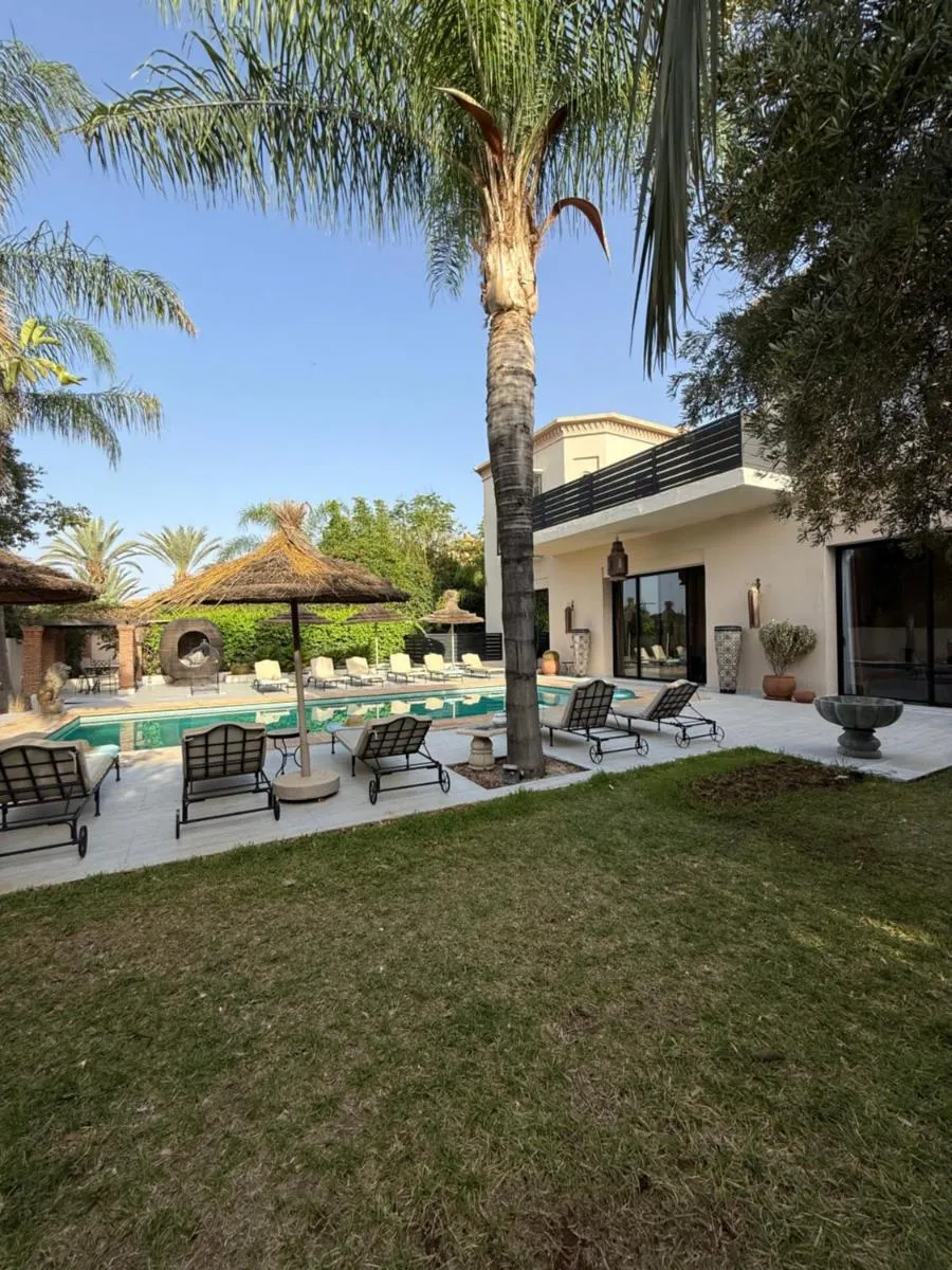 Image 5 of Villa Jude