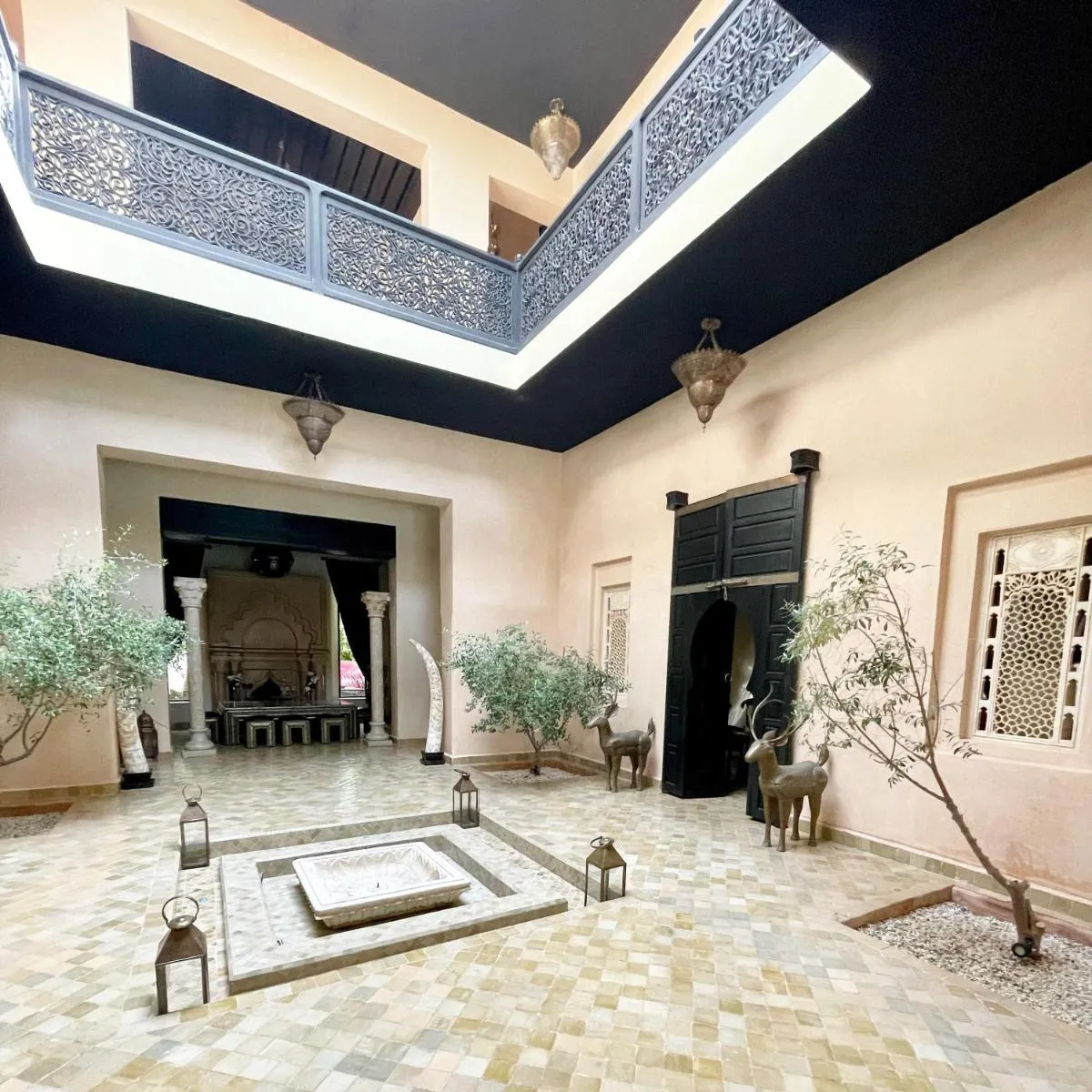 Image 3 of Villa Jude