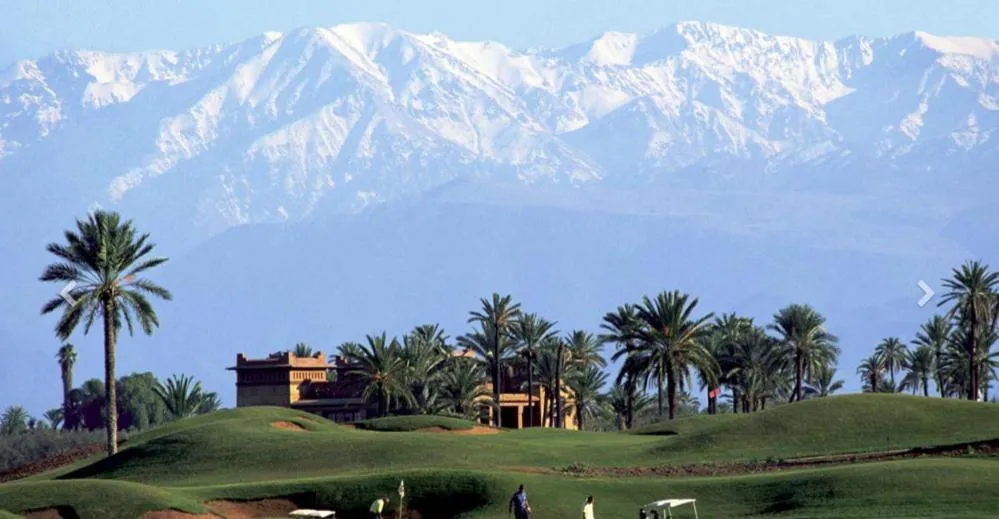 Image 1 of Villa Jude