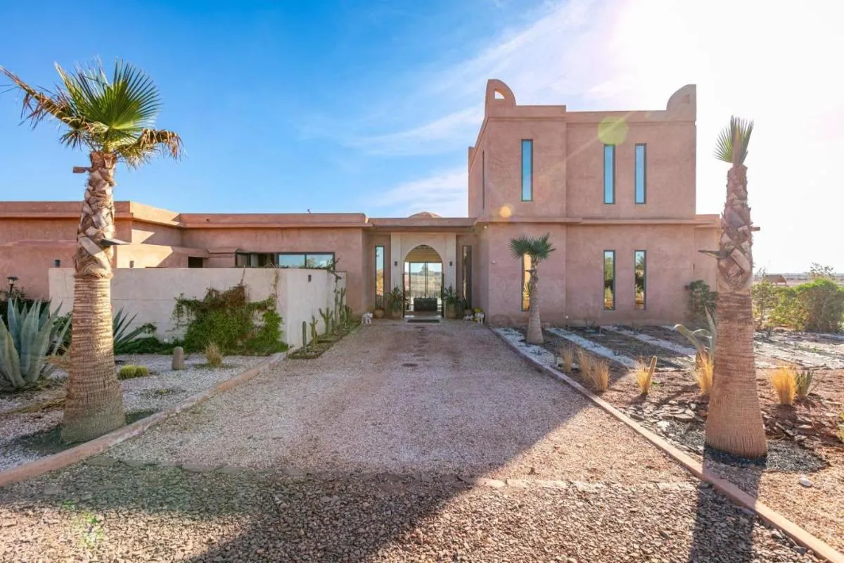 Image 5 of Villa Kela Serene