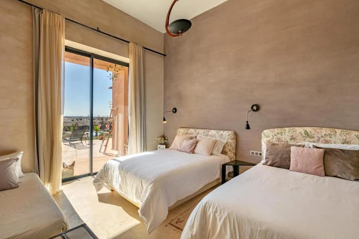 Image 6 of Villa Kela Serene