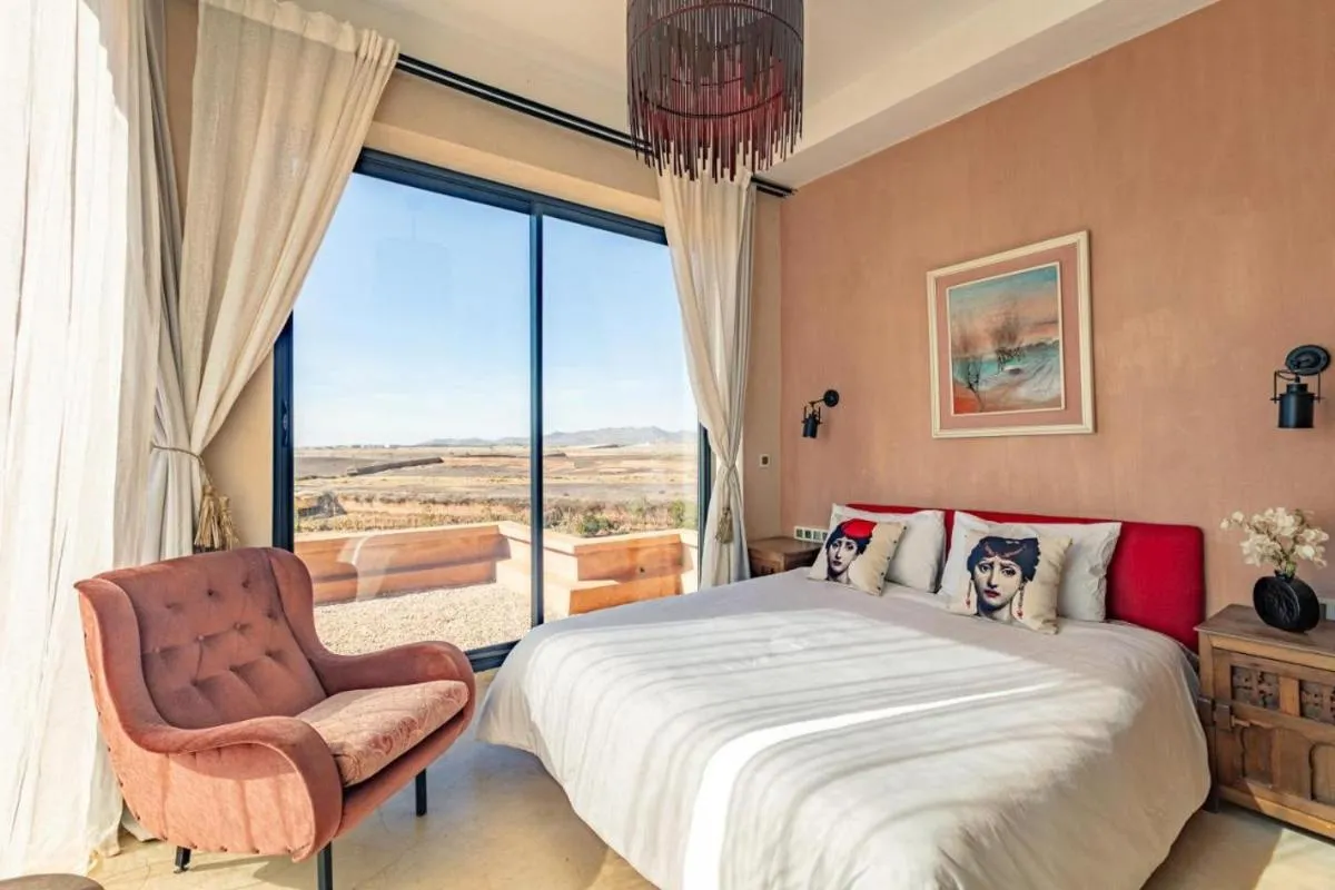 Image 1 of Villa Kela Serene