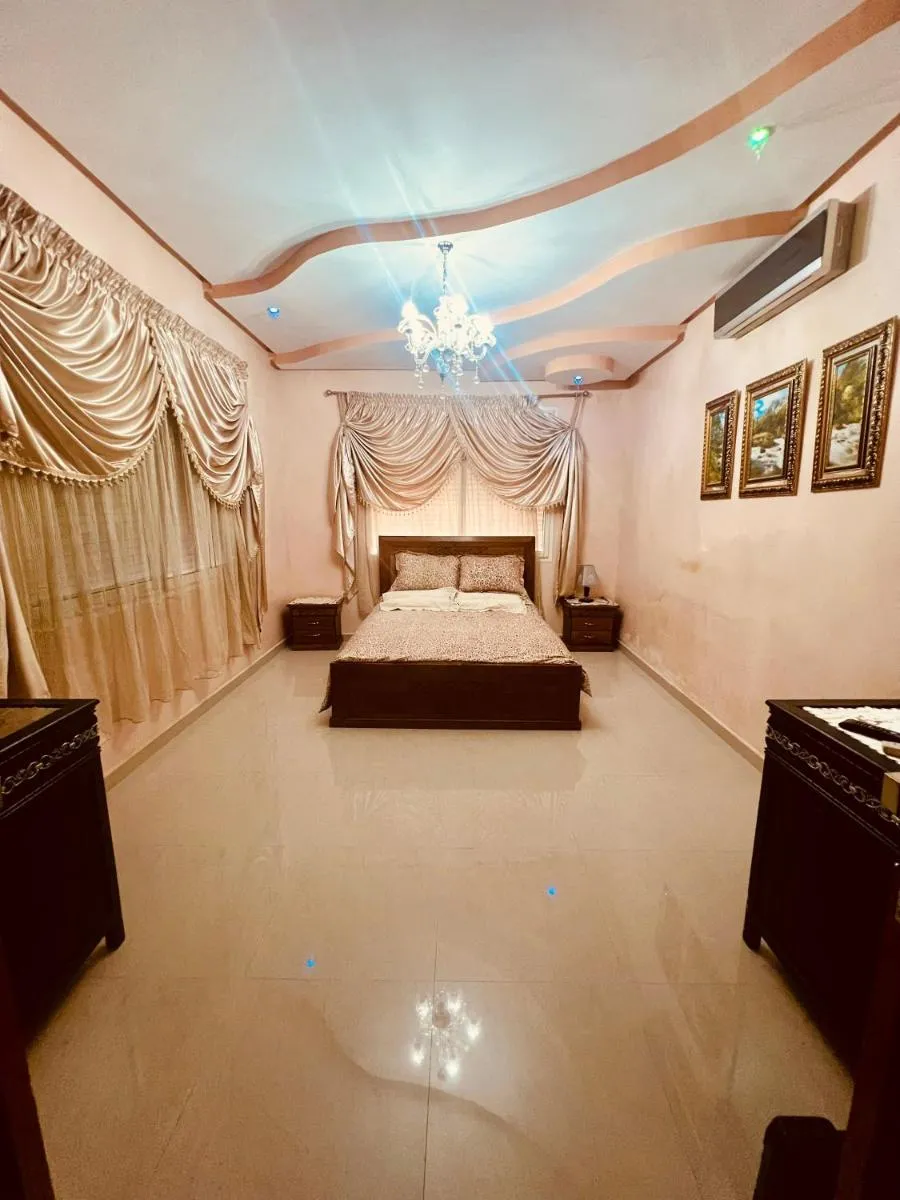 Image 3 of Villa La Baraka