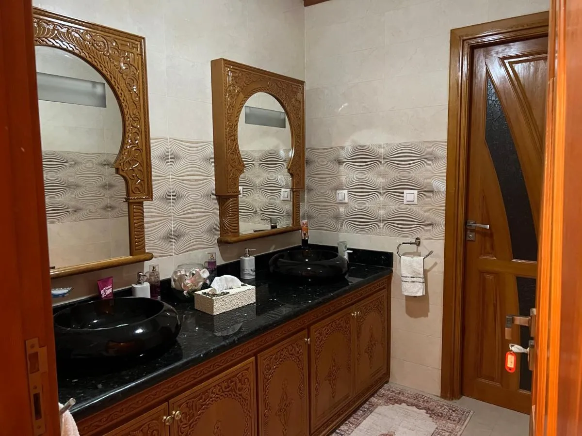 Image 1 of Villa La Baraka