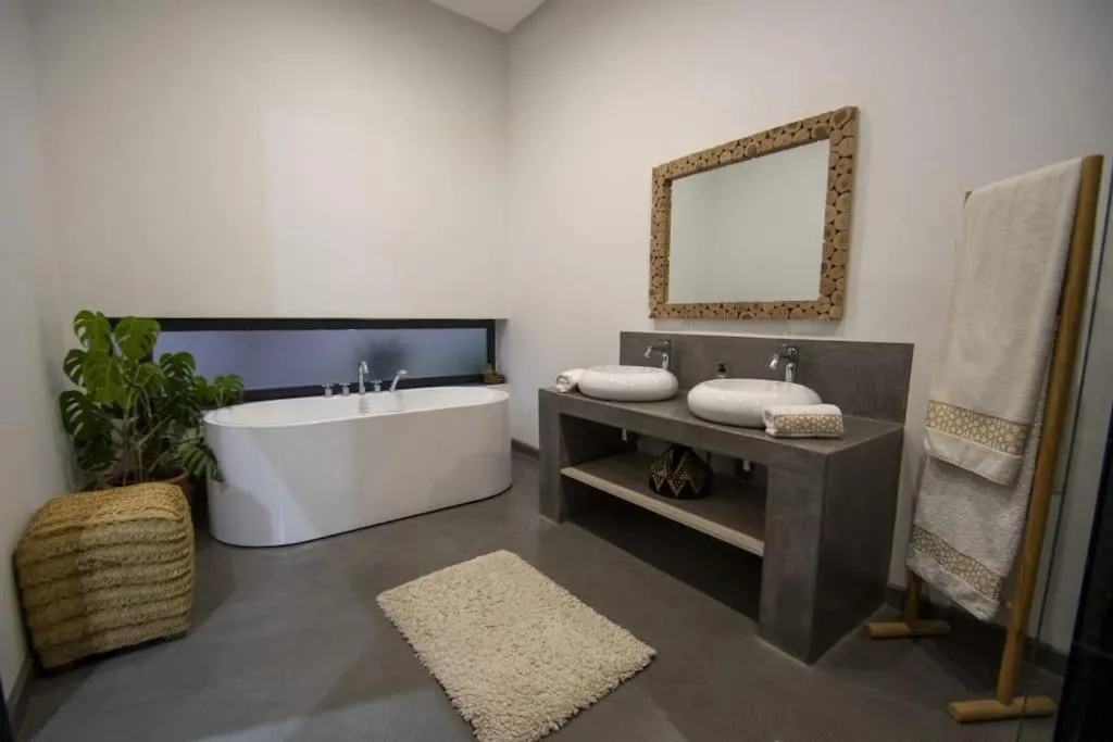 Image 6 of Villa Le Clos de l’Atlas