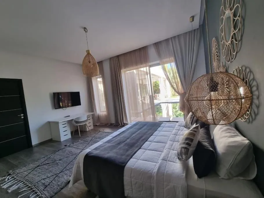 Image 5 of Villa Le Clos de l’Atlas