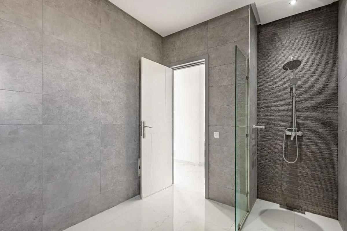 Image 2 of Villa Lella, piscine Chauffée, cuisinière