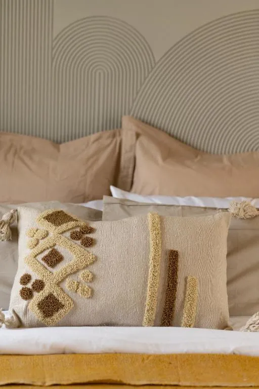 Image of Villa Lilou