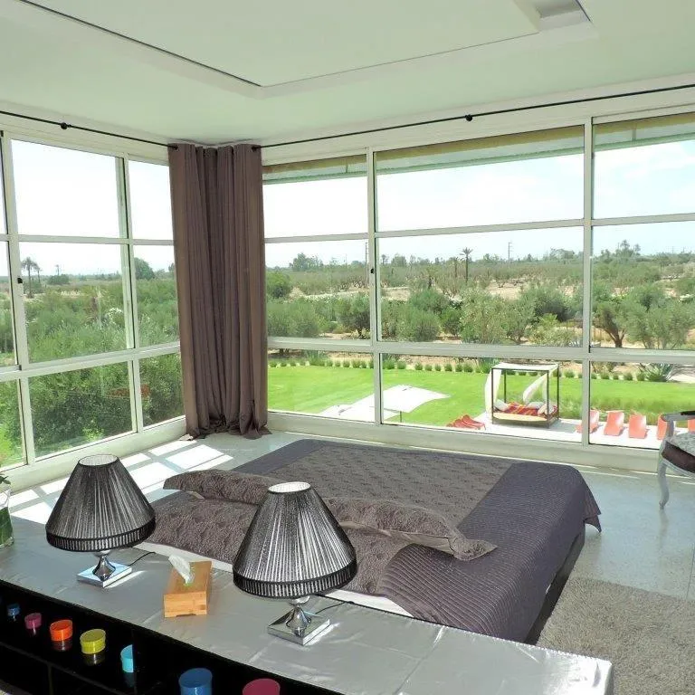 Image 3 of Villa Loanaelle