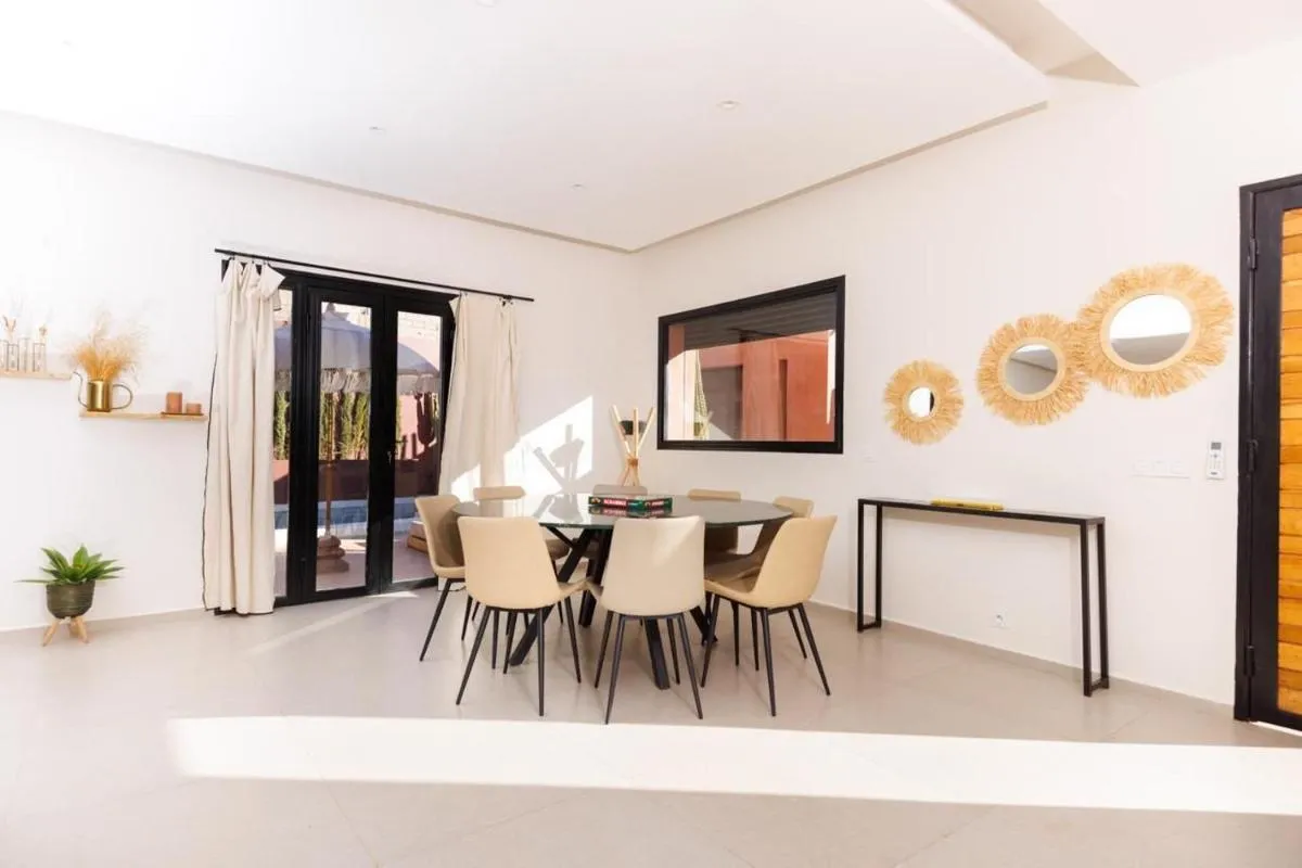 Image 1 of Villa M&G