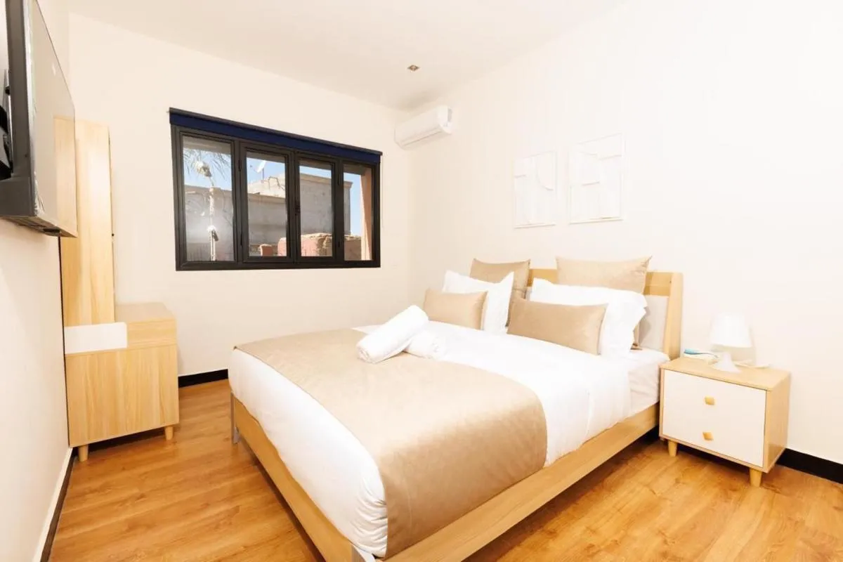 Image 2 of Villa M&G