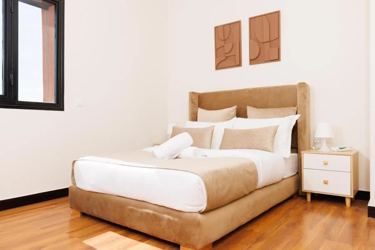 Image 3 of Villa M&G