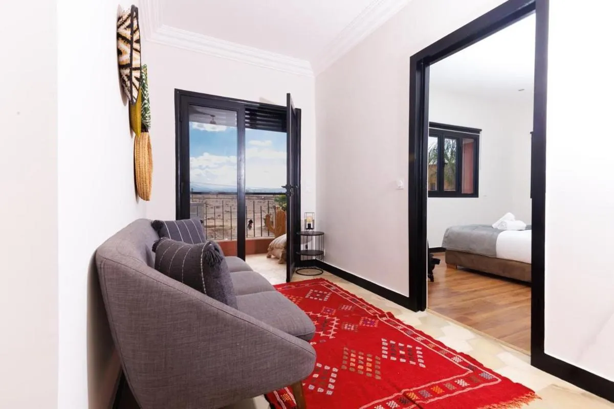 Image 4 of Villa M&G