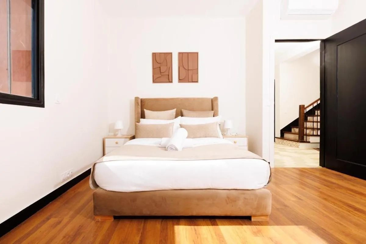 Image 5 of Villa M&G