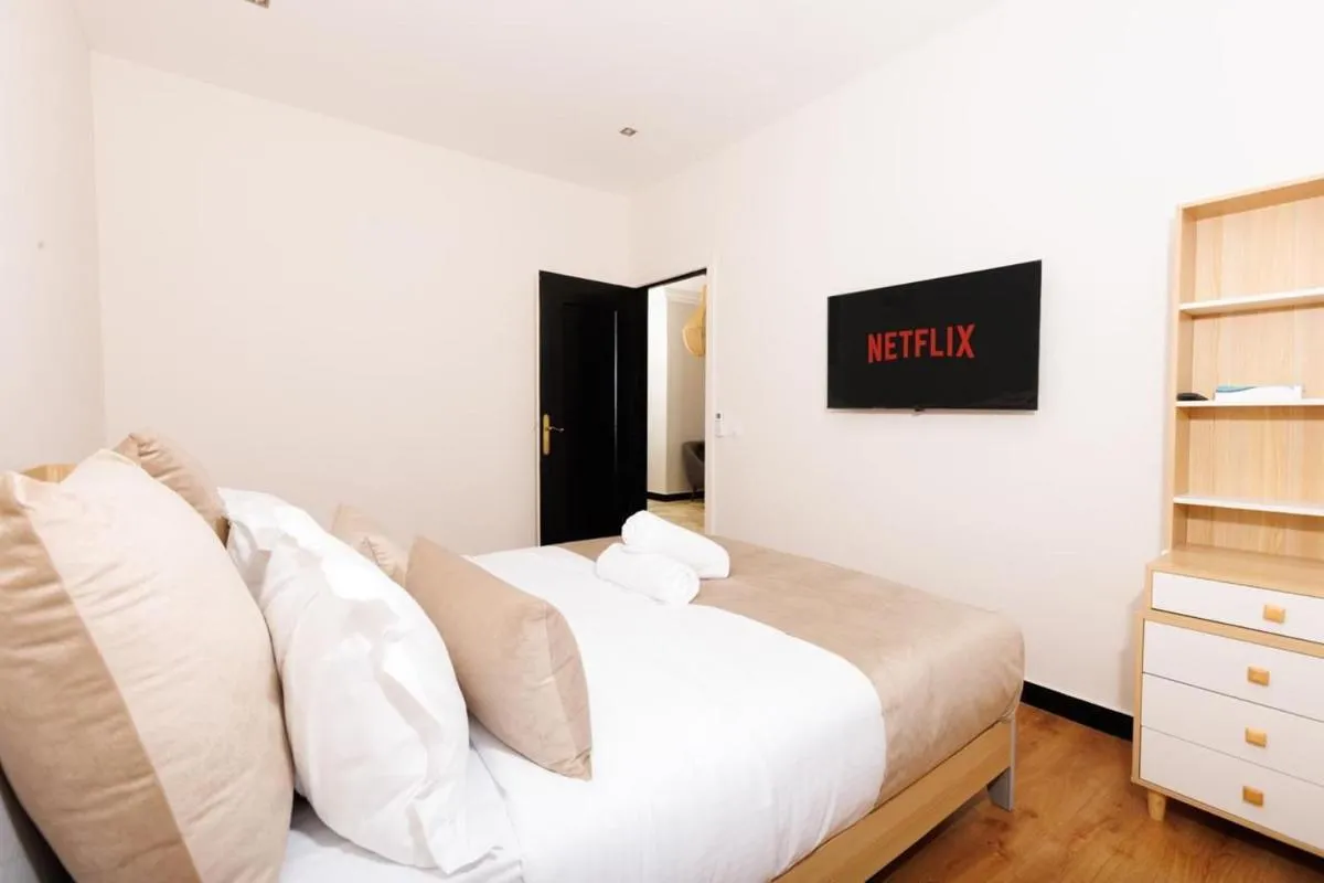 Image 6 of Villa M&G