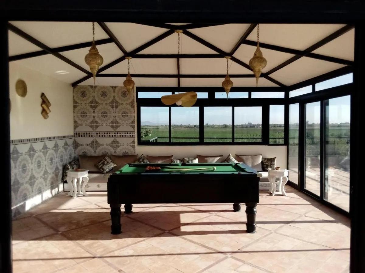 Image 4 of Villa Malaa’ika