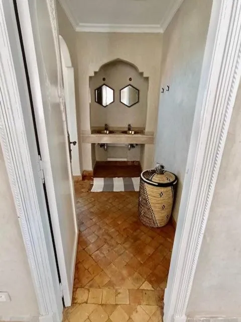 Image 5 of Villa Mezouza