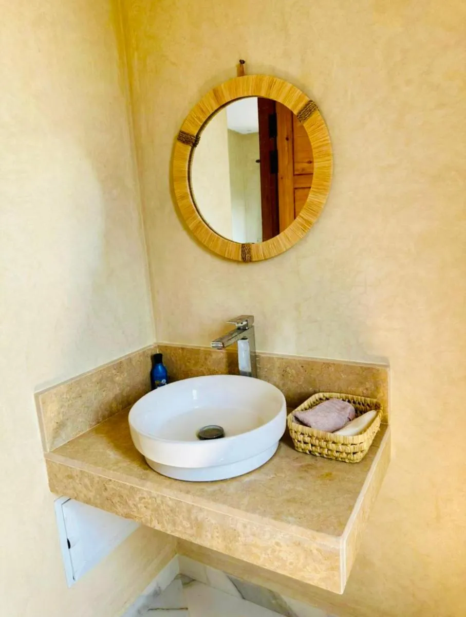 Image 3 of Villa Nadia Marrakech