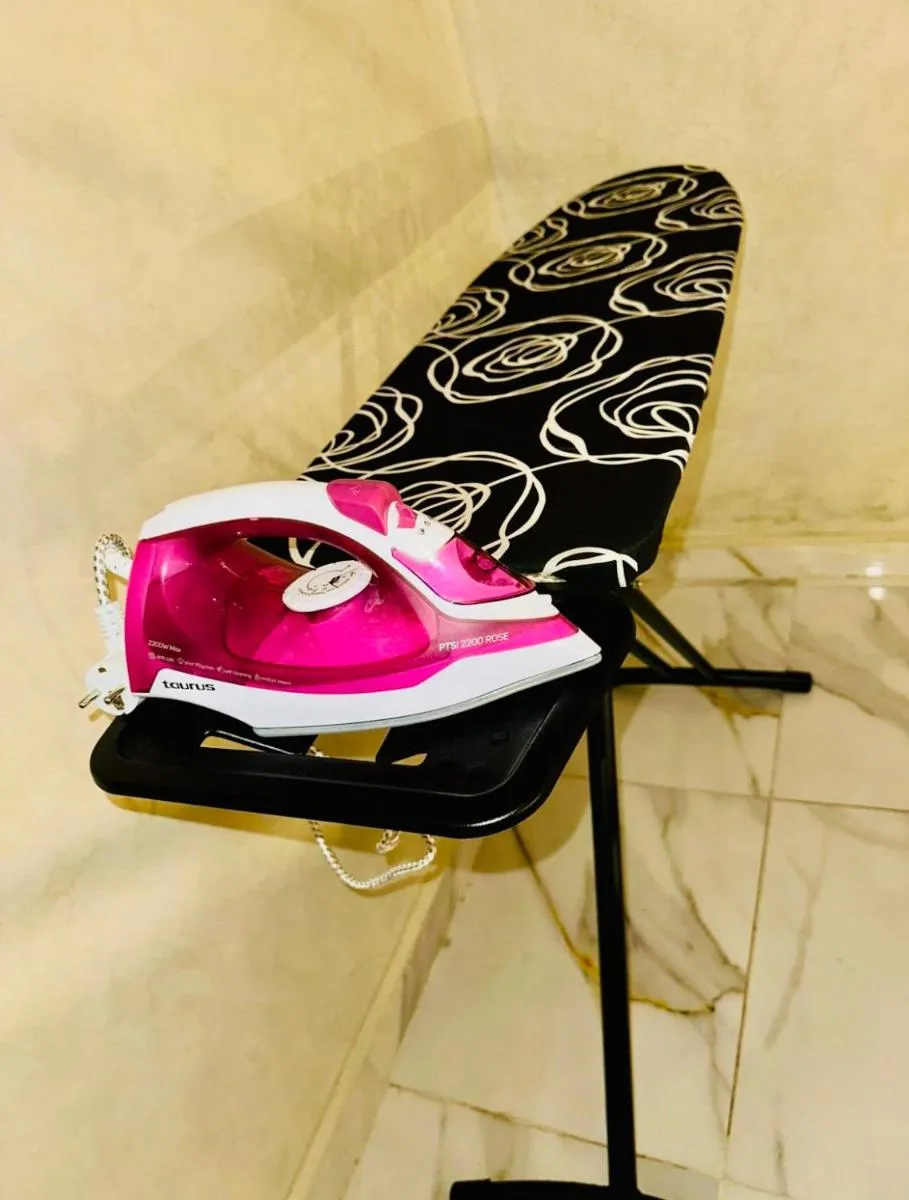 Image 5 of Villa Nadia Marrakech