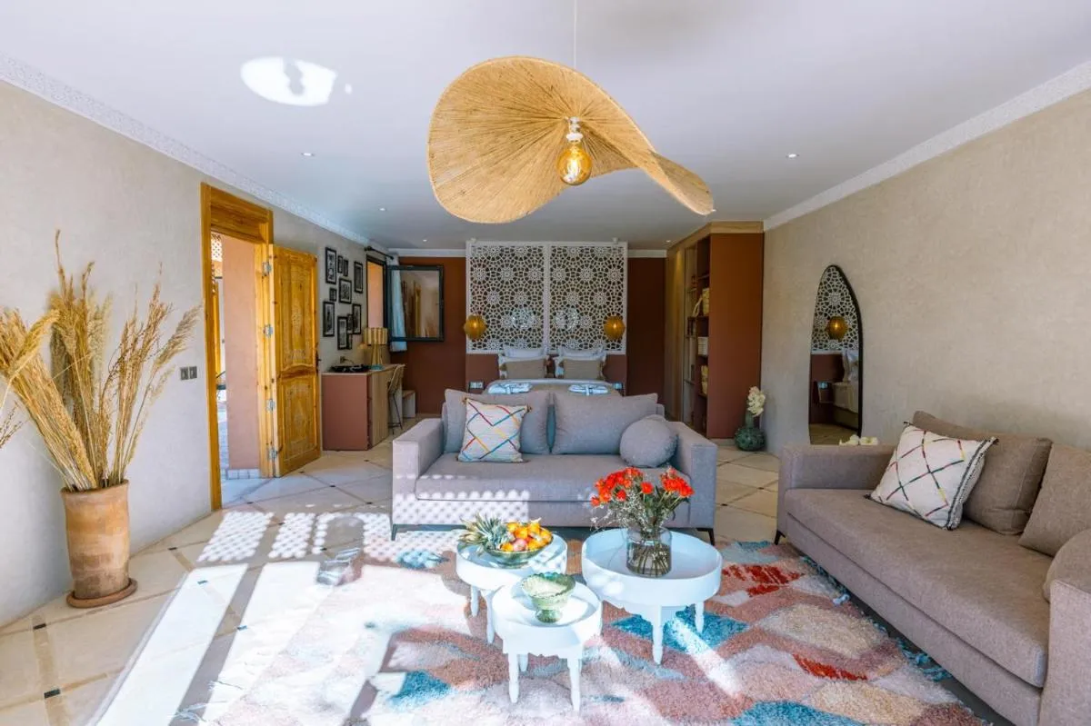 Image 4 of Villa Naël