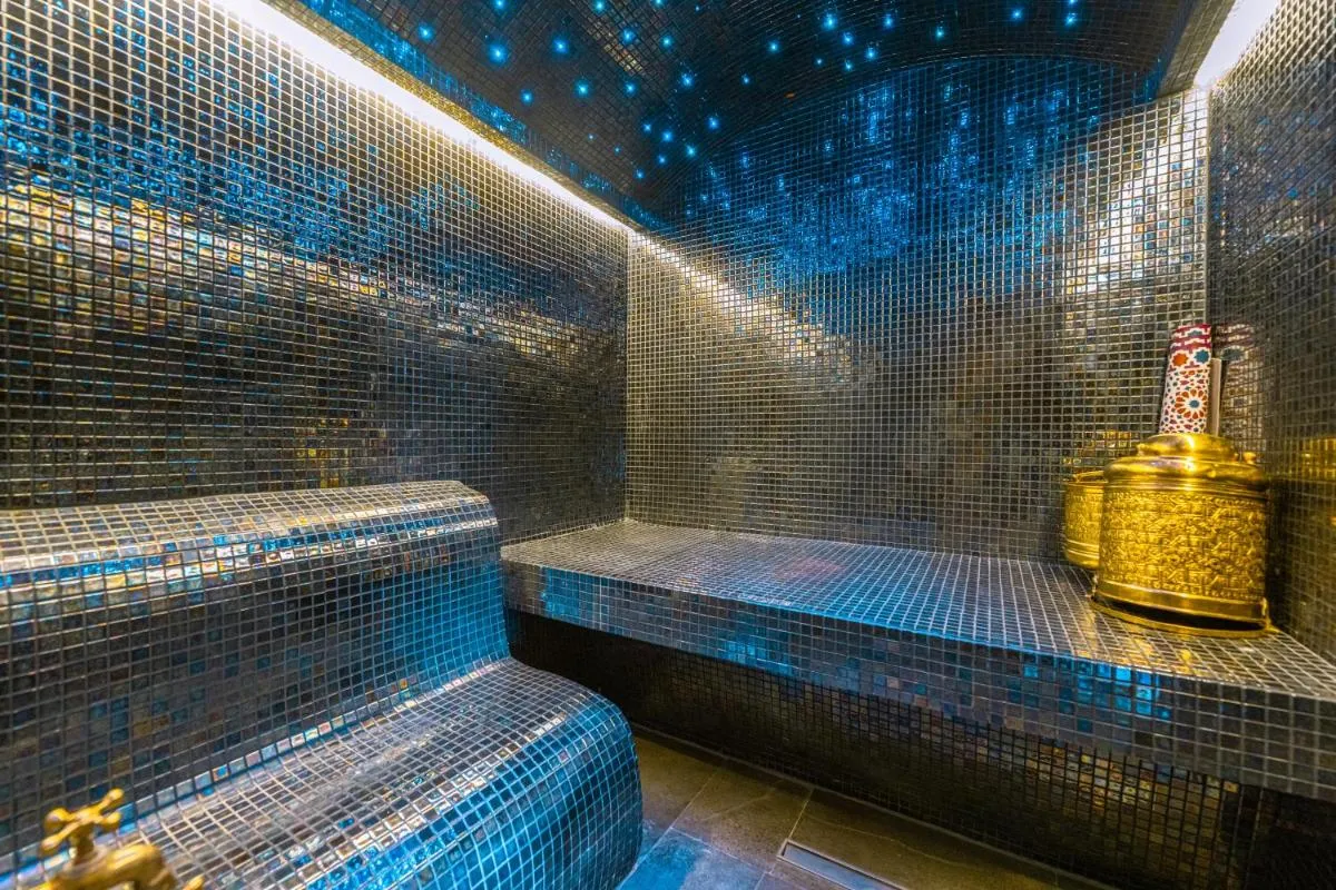 Image 2 of Villa Naël