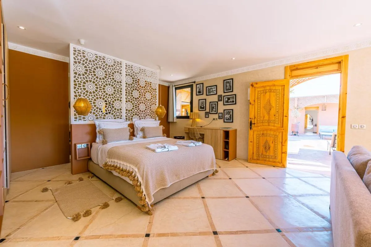 Image 1 of Villa Naël