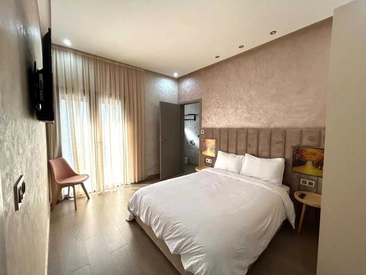 Image 1 of Villa Naouma