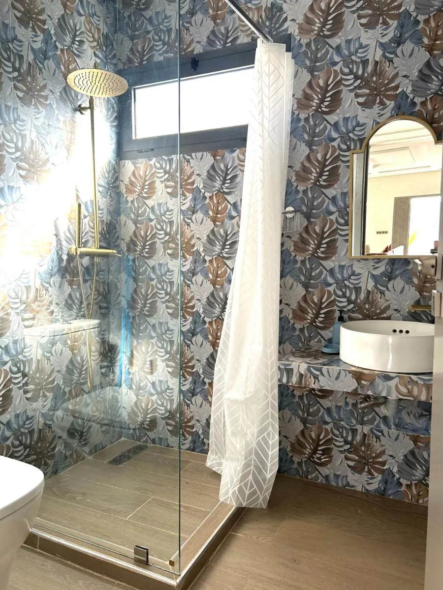 Image 3 of Villa Naouma