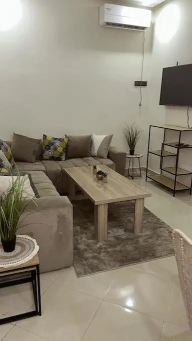 Image 5 of Villa Privée 2 Marrakech Piscine Chauffée En Option sans vis à vis pour famille et couple marié uniquement