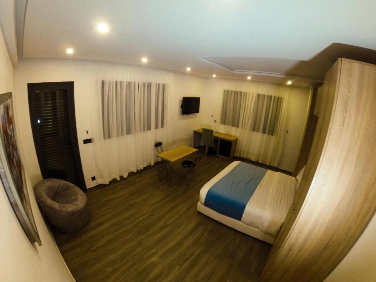 Image 5 of Villa Riad Arabic House Pool & Spa