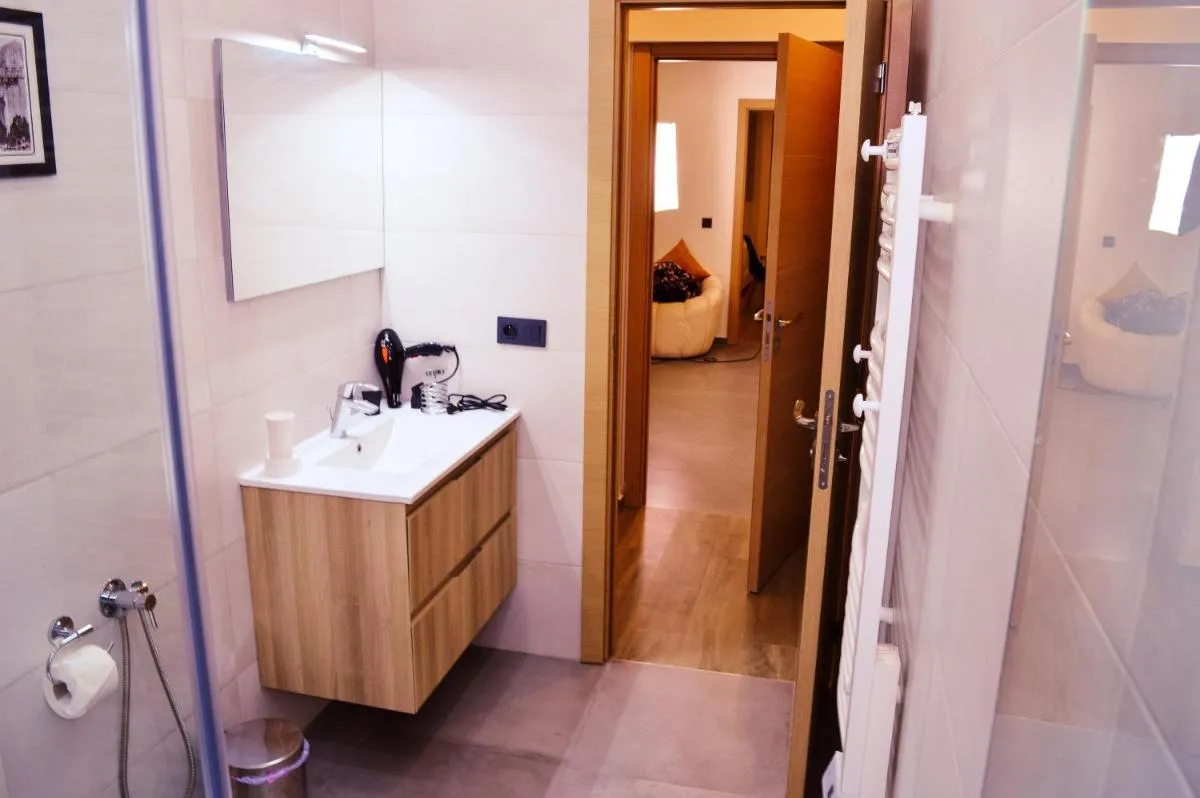 Image 2 of Villa Riad Arabic House Pool & Spa