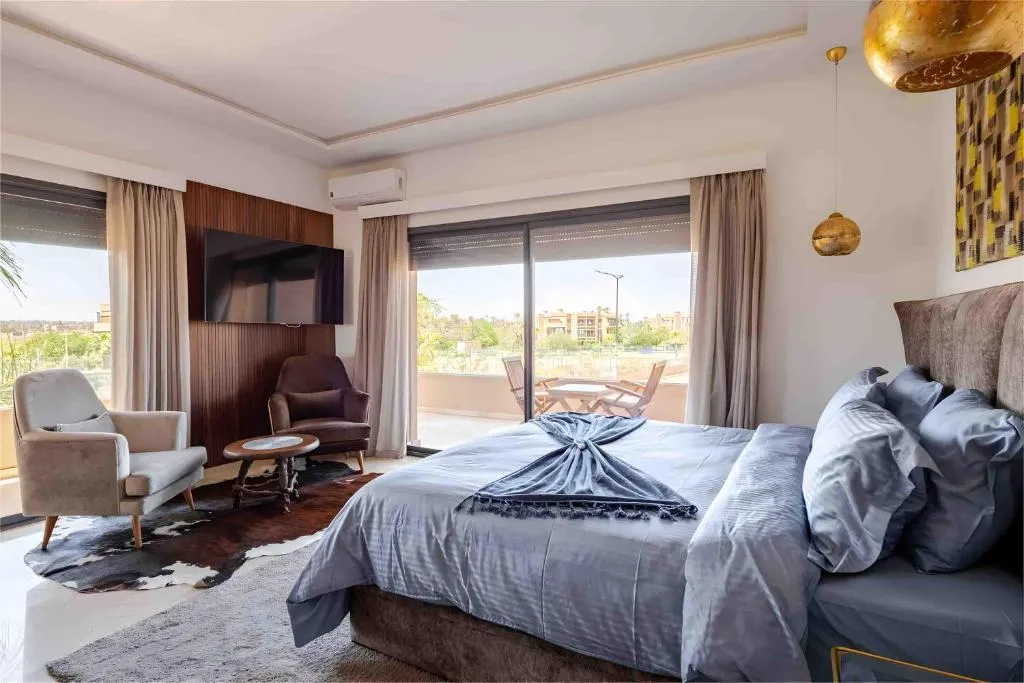 Image of Villa Royal with Private Pool, SPA and VIP Concierge