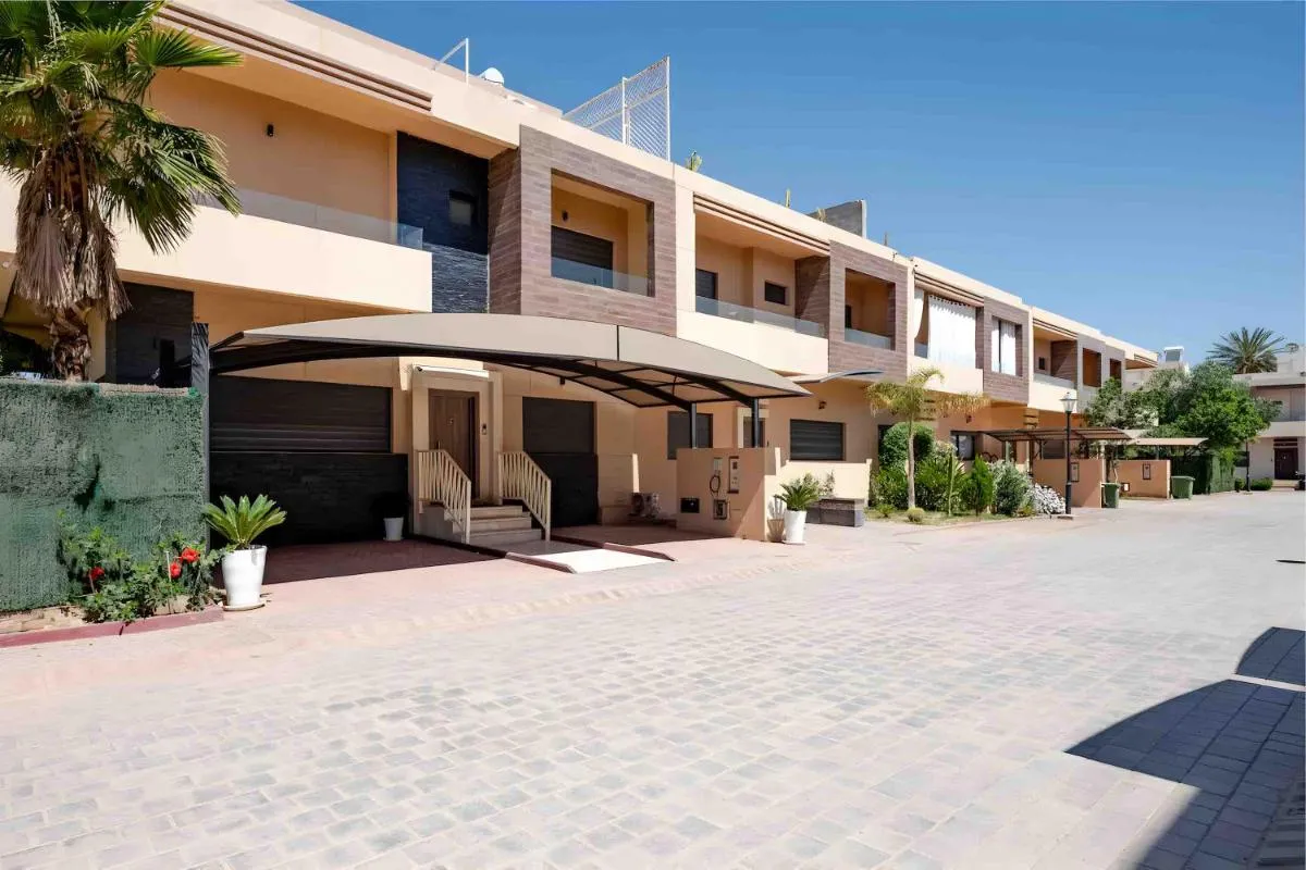 Image 6 of Villa Royal with Private Pool, SPA and VIP Concierge