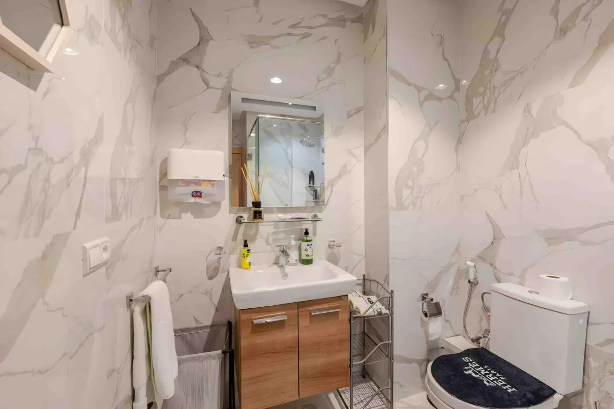 Image 2 of Villa Royal with Private Pool, SPA and VIP Concierge