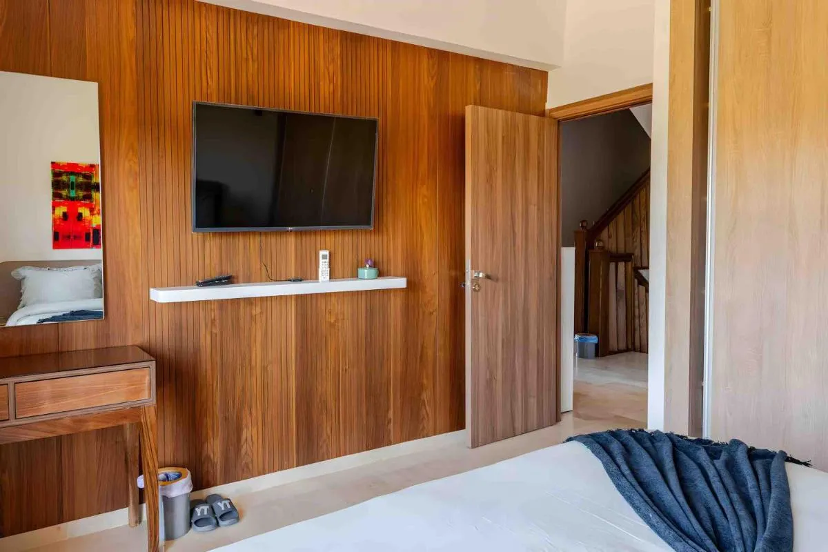 Image 5 of Villa Royal with Private Pool, SPA and VIP Concierge