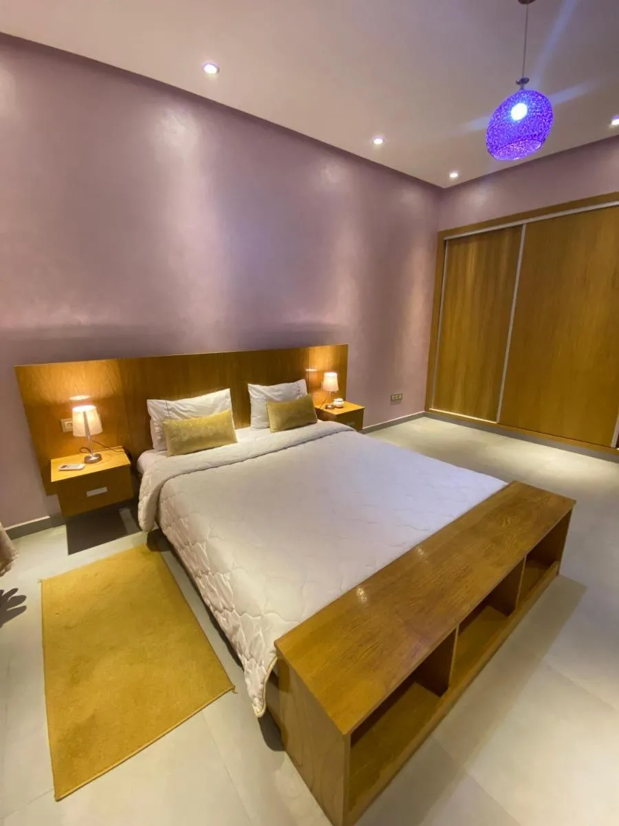 Image 6 of Villa Tounarouz