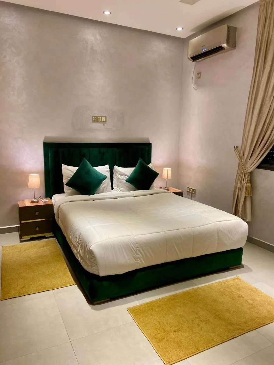 Image 3 of Villa Tounarouz