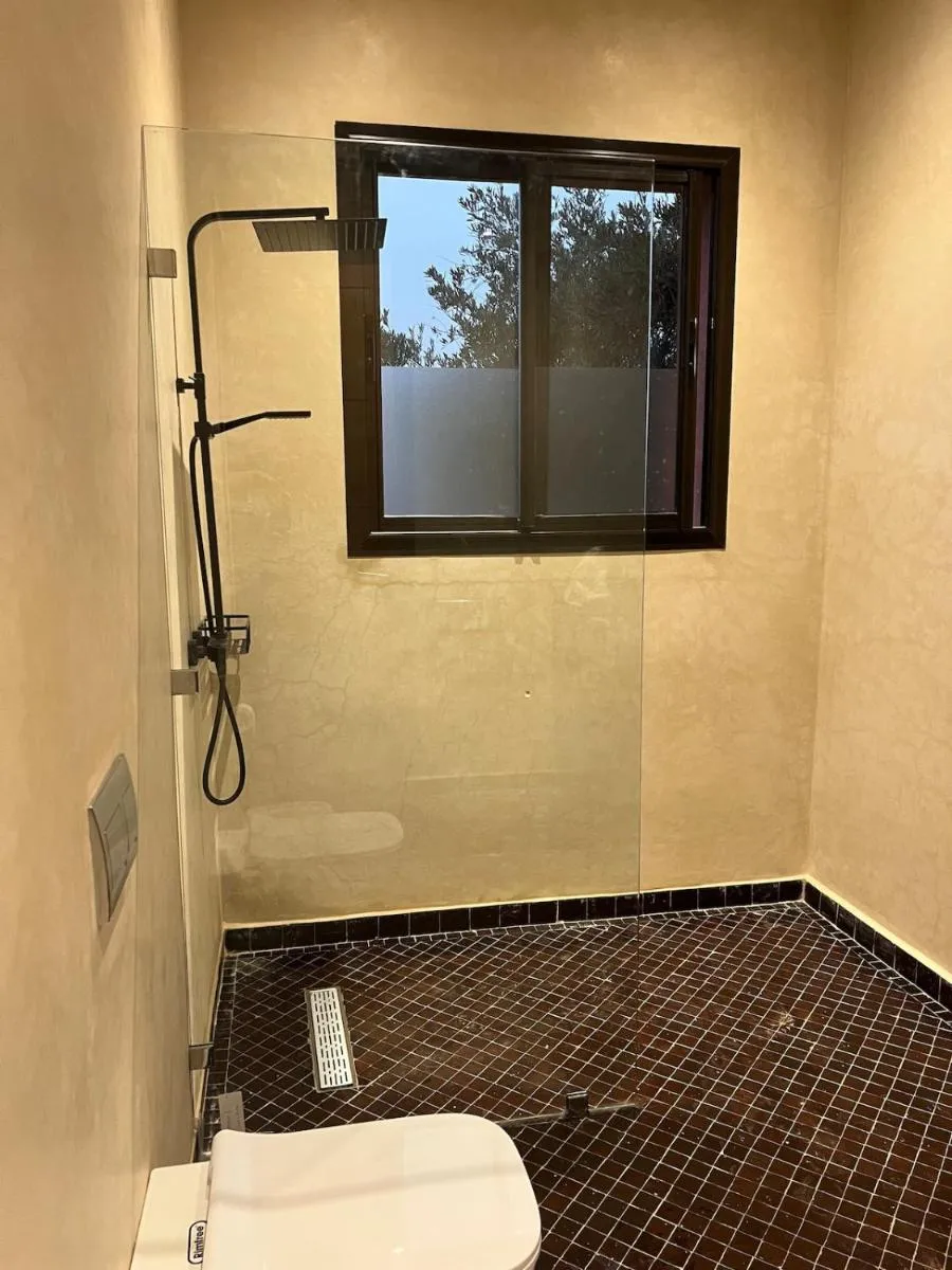 Image 3 of Villa Yassin Private Pool and Terrace